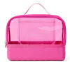 Haute Pink