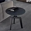 Noir