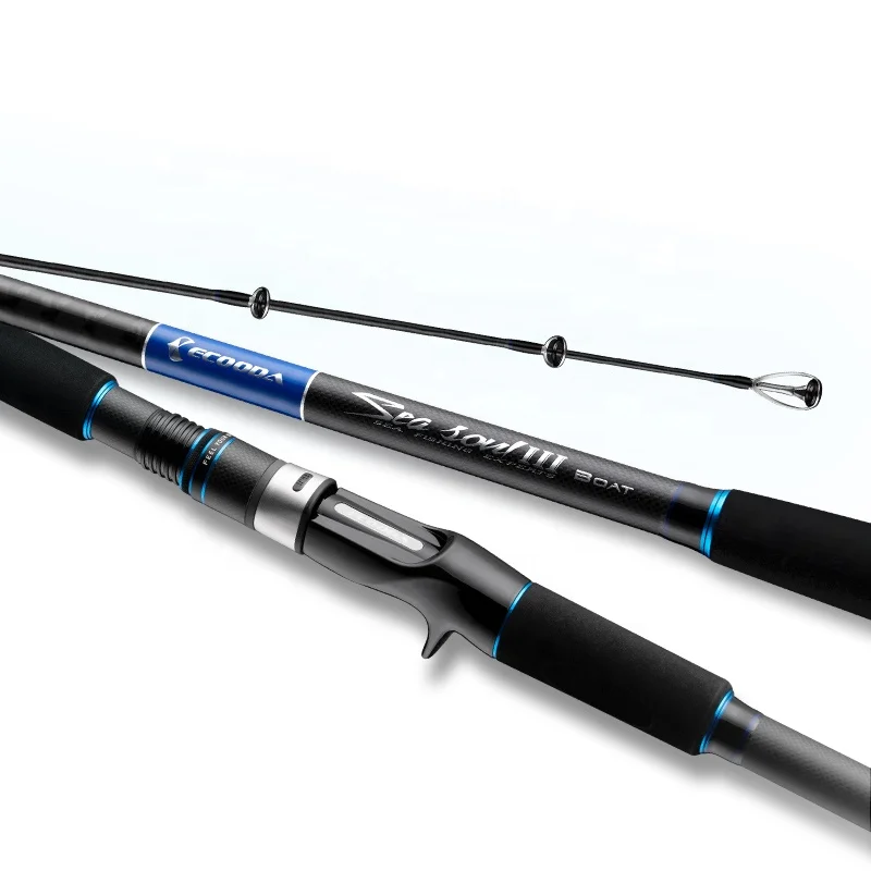 Price Shakespeare Feeder Rod Shakespeare Omni Feeder Rod