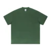 Verde nerastro
