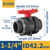DN32