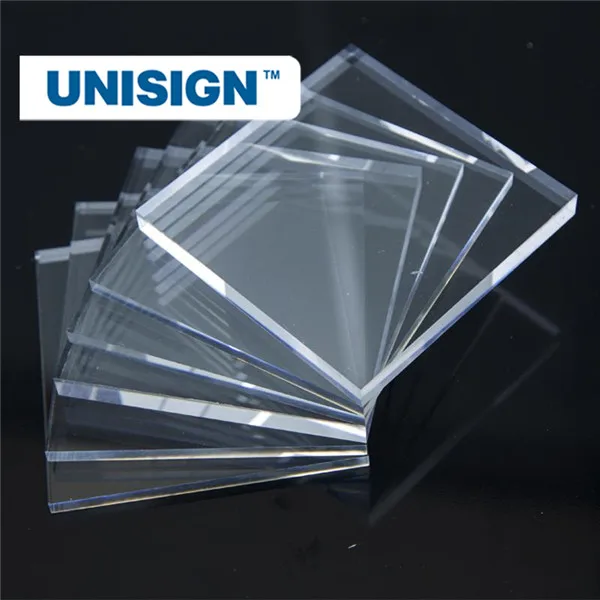 Cost Of Acrylic Sheet Per Sq Ft Free Return | depidiomas.unitru.edu.pe