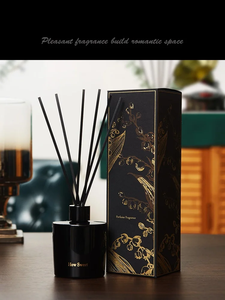 Oil Home Reed Diffuser Set Diffuser Set Box Best Diffuser Gift Set Buy Diffuser Gift Set