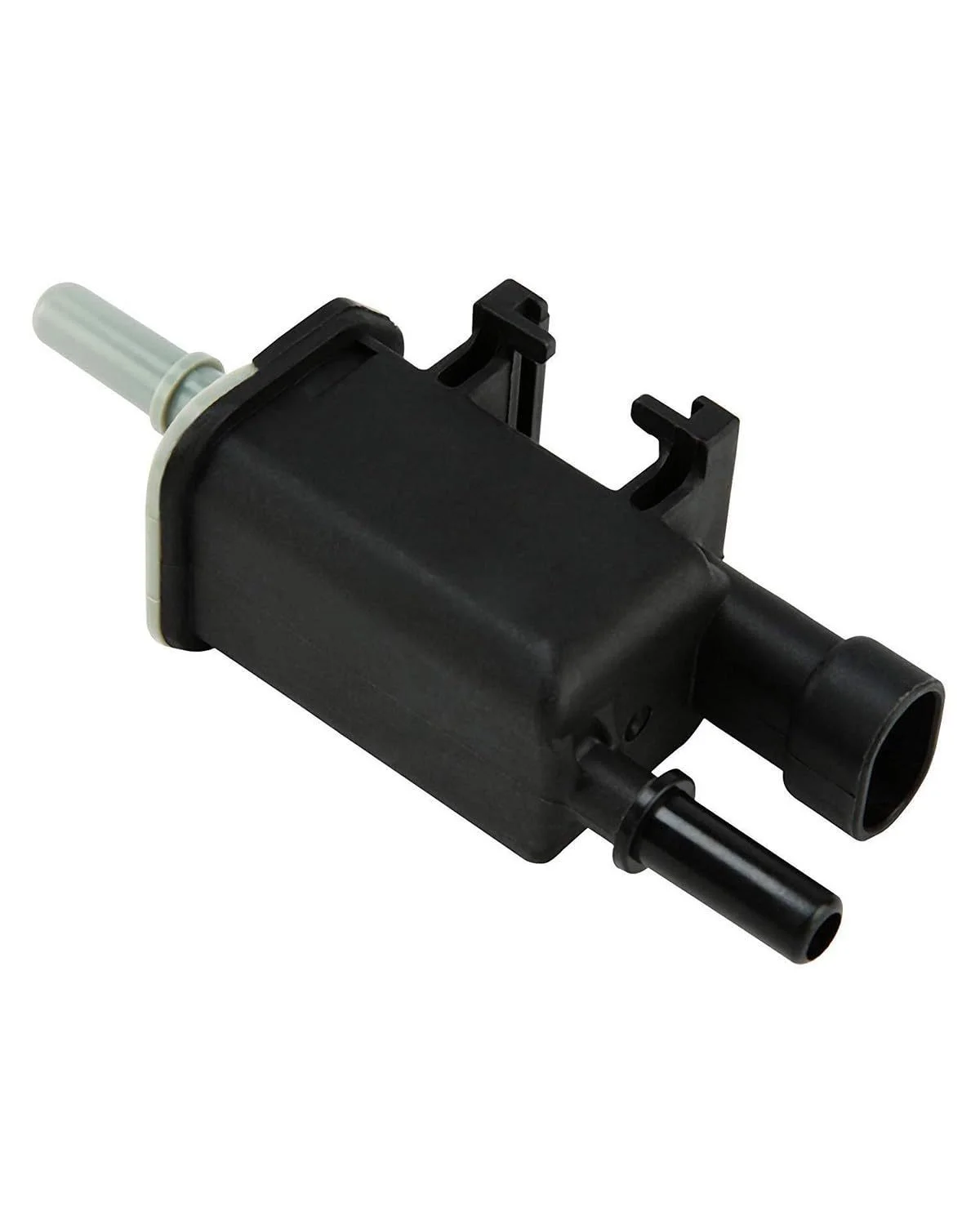 canister-purge-valve-buick-chevrolet-gm-12606684-214-1680-911-032-2