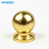 Golden