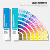 Colore personalizzato