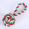 Boule suspendue 94g 20cm