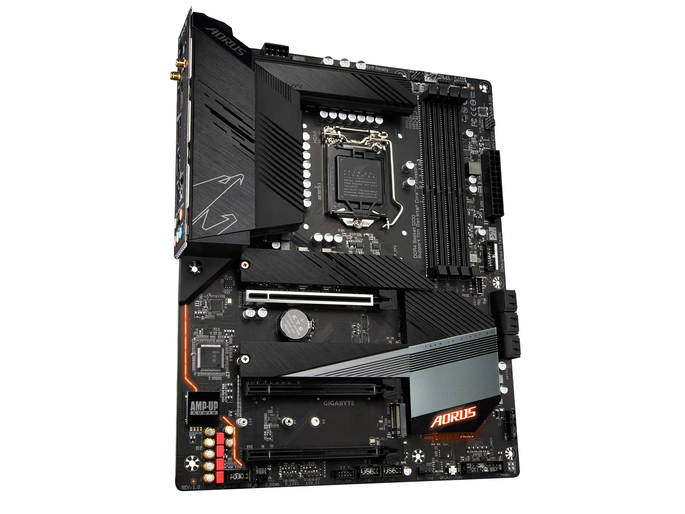 Z790 aorus elite ax. Z590 AORUS Pro AX. Gigabyte z590 AORUS Pro AX. Gigabyte z590 AORUS Elite AX. Gigabyte lga1200 z590 z590 AORUS Pro AX.