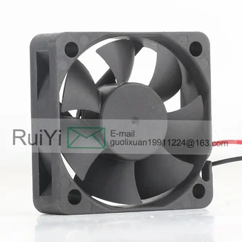 Sunon Ventola radiale, 50 x 50 x 15 mm, MF50151VX-A99, DC 12 V, 6000 giri/min, 42 dBA, Ventilatore per componenti elettronici Sunon Ventola radiale, 50 x 50 x 15 mm, MF50151VX-A99, DC 12 V, 6000 giri/min, 42 dBA, Ventilatore per componenti elettronici