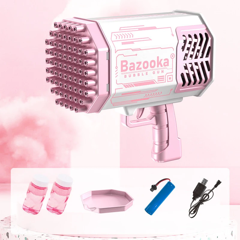 Набор из 9 2023