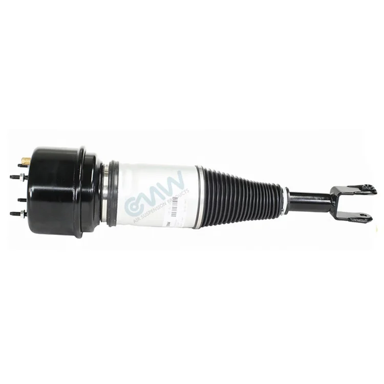 Front air Shock Absorber Damper for Jaguar X351 X350 XJR XJ6