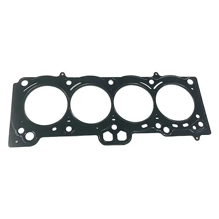 04111-16270 04111-16282 Cylinder Head Gasket 7A-FE Engine