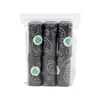 6 Rolls Per Pack