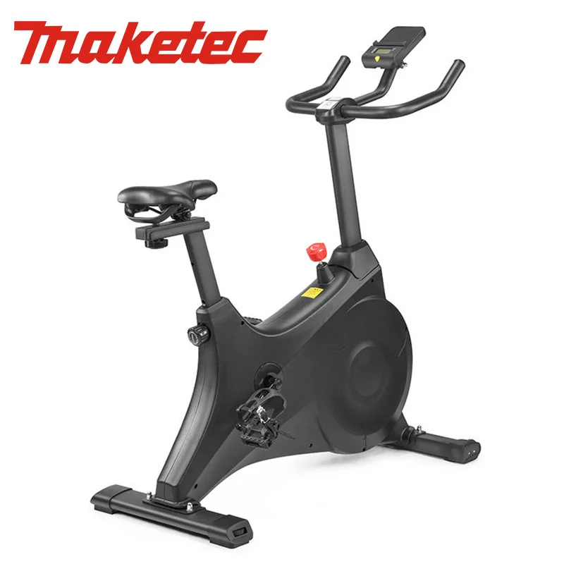 maketec wholesale exercise spinning bike magnetic Alibaba