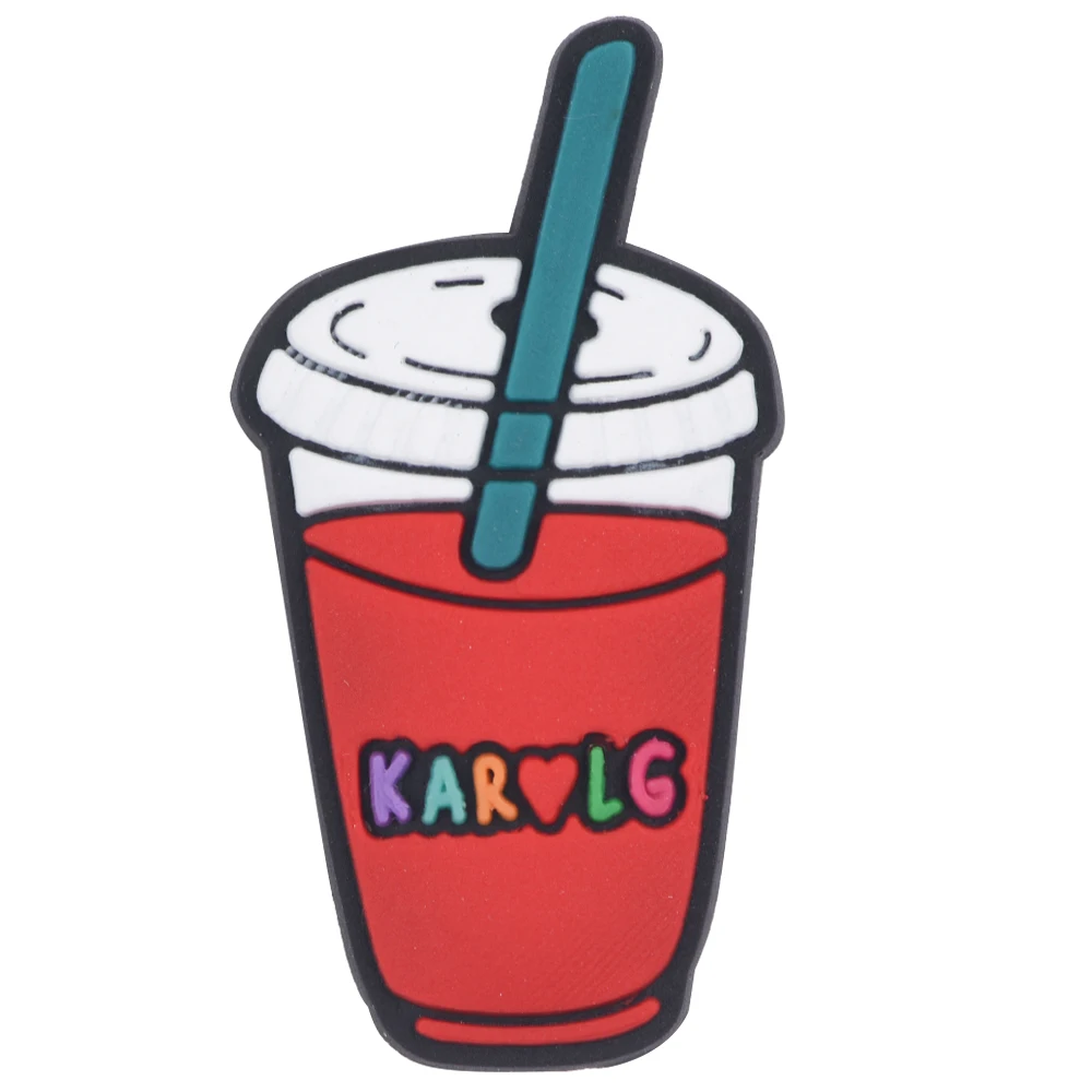 Karol G Schuh Charms 2023 Karol G Croc Charms Manana Karol G Croc Shoe Charms Fit Croc Shoe