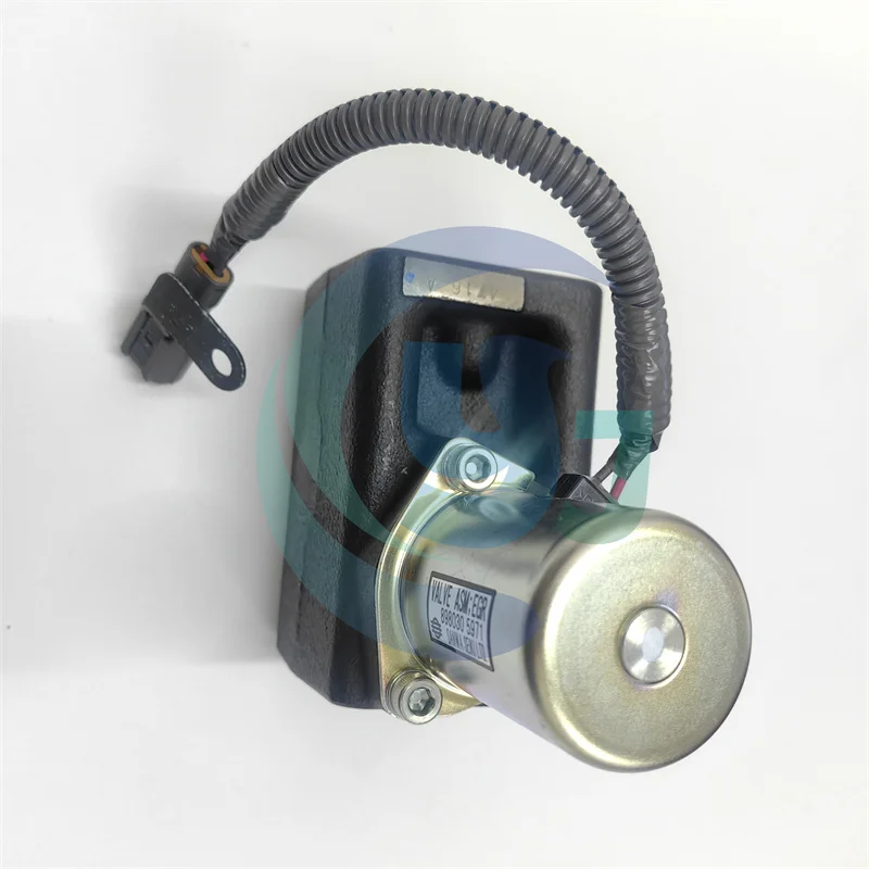 りょう Amazon.com: Diesel Fuel Common Rail Pump Metering Unit