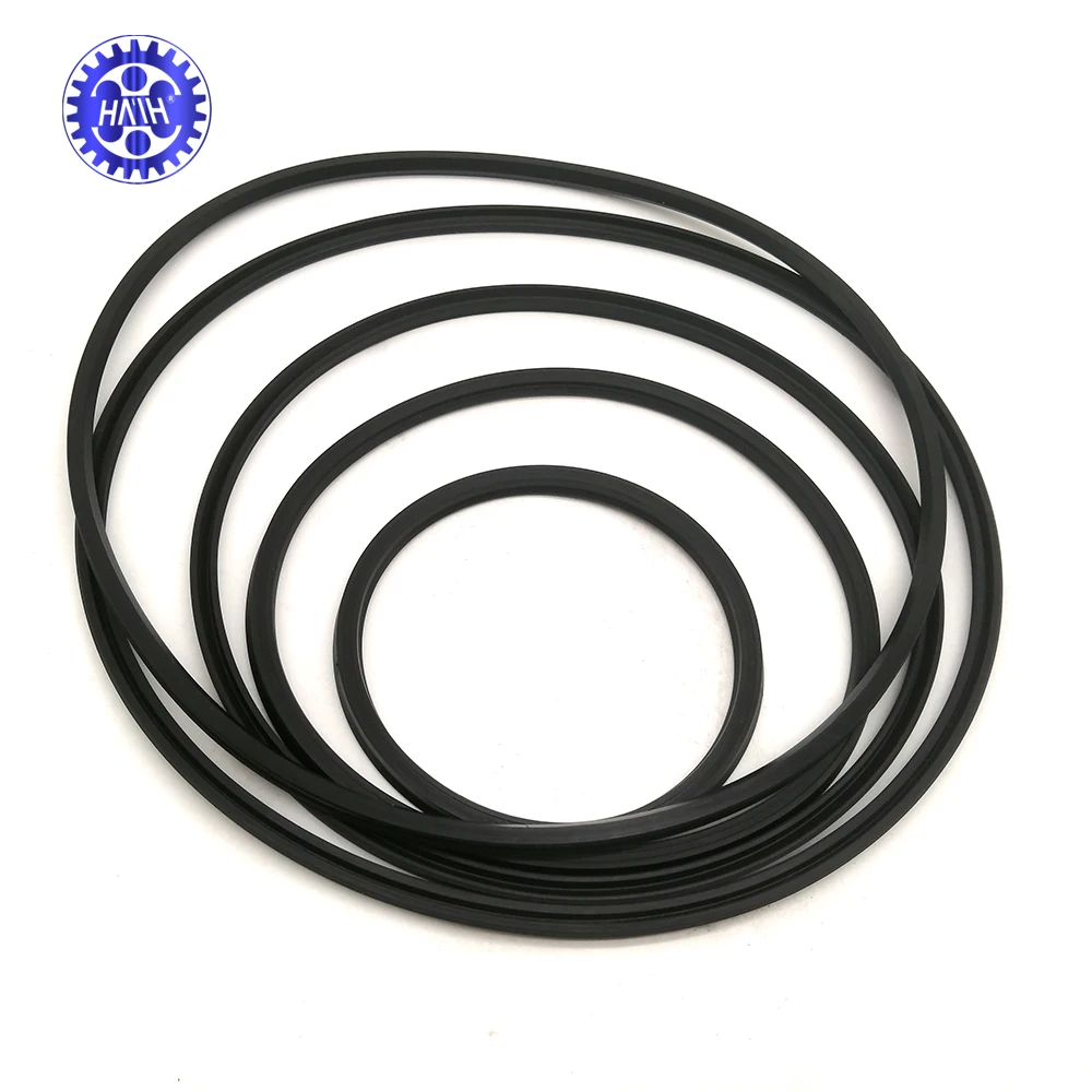 Komatsu Compatible Floating Seal 14X-27-00100 for D65 D70 D85