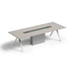 Science-Fiction Wood Veneer+Jazz Grey