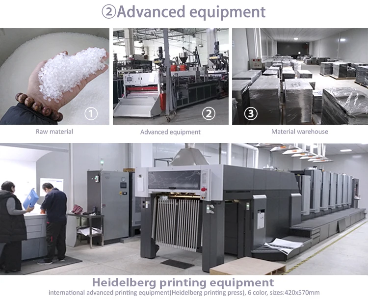 2018 Latest New Design Running horse 3D picture, PET Lenticular 3D pictures 40*40cm wall decoration pictures,home decoration