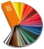 Customized Color