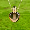 Smoky Quartz
