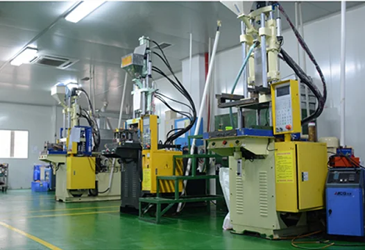 Hunan Royal Trading Co., Ltd. 2
