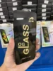 Transparent glass unit price