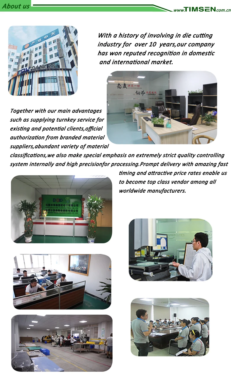 Dupont Teijin Mylar Pet Polyethylene Terephthalate Insulating Sheet Buy Mylar Sheet pet Mylar