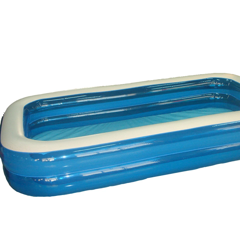 2022 Hot Sale Intex Swim Center Inflatable Family Swimming Pool With ...