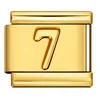 ทอง 7