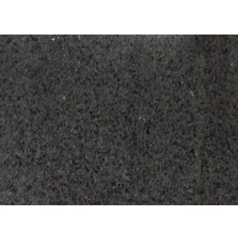 G654 Granite Tile Dark Grey Granite Non Slip Kitchen Floor Tile Buy G654 Granite Tile Dark Grey Granite Non Slip Kitchen Floor Tile Product On Alibaba Com