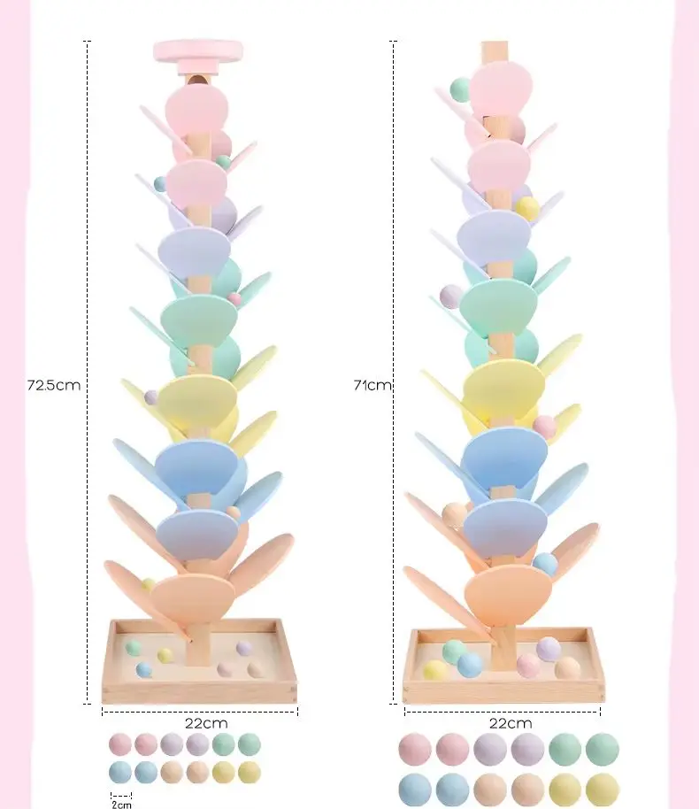 Other product images