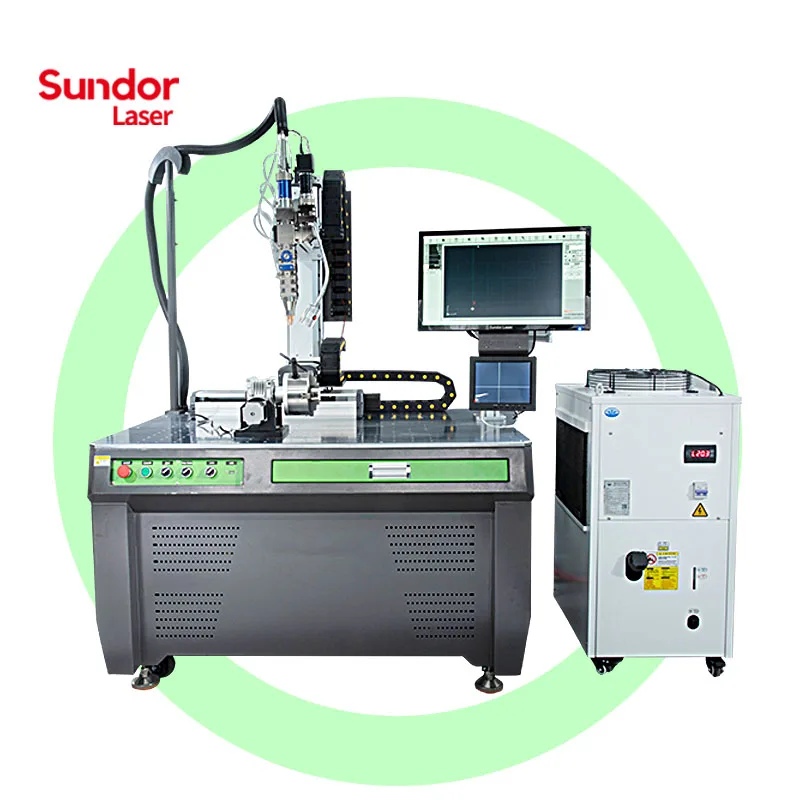 laser welding machine 001.jpg