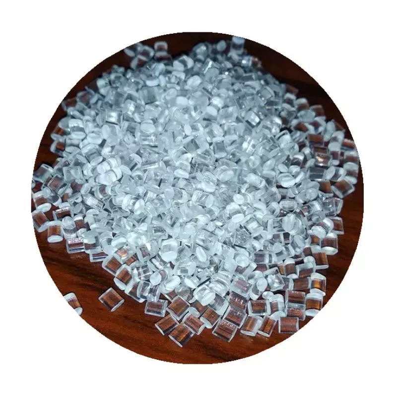 Гранулы из АБС-пластика цена огнестойкие натуральные АБС-пластиковые гранулы многоцелевые