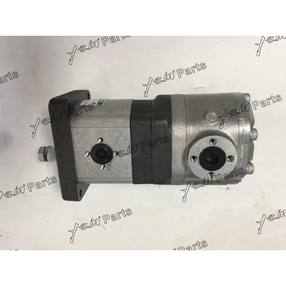 Good Quality Hydraulic Pump 36220-82204 Fit for Kubota Engine.