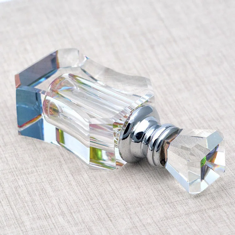 product 2023 new luxury crystal empty perfume bottle-32