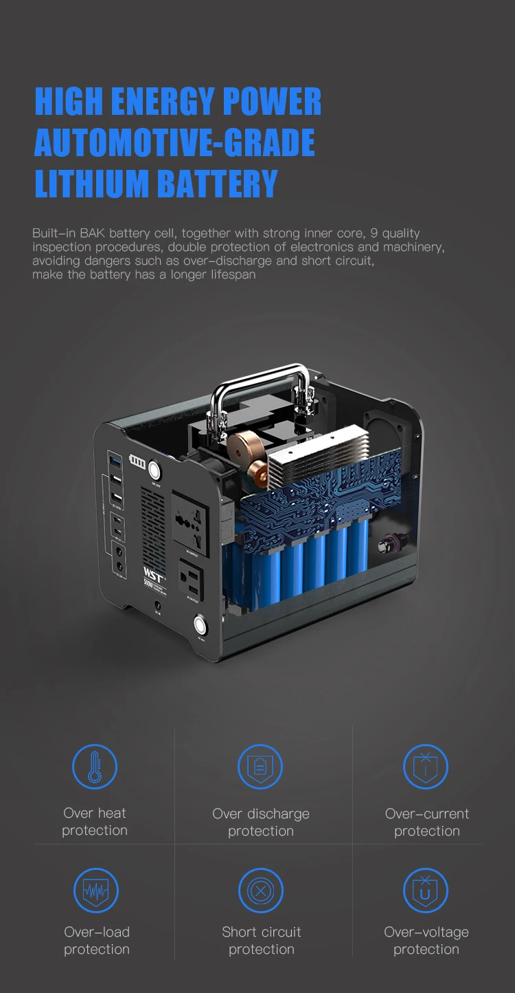 PS500S1 (6)