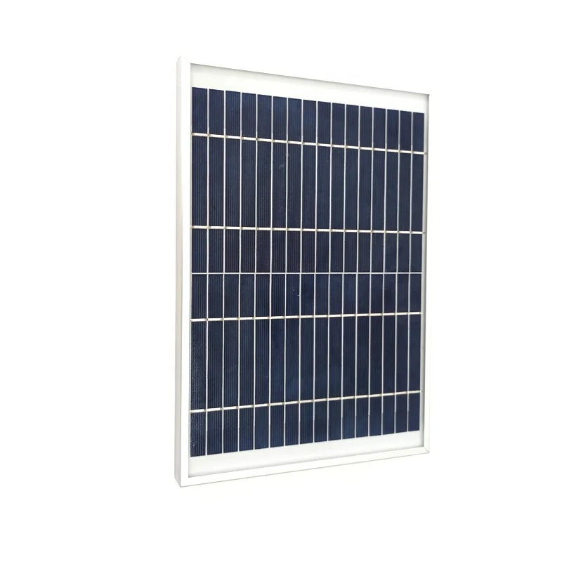 CE RoHs PV Modules Small Solar Panels High-transmission Tempered Glass 16 Volts 6 Watts Poly Solar Framed Panel 16v 6w 6watt