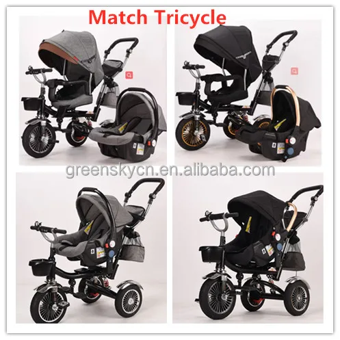 match tricycle.jpg