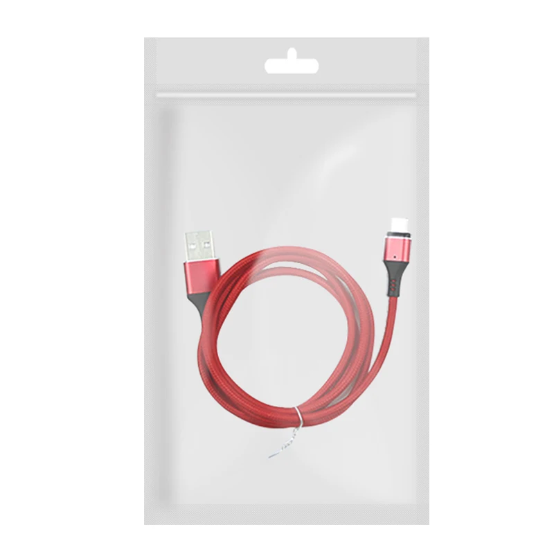 Data Transfer 3a Micro Charging 1m 18w Qc3.0 Usb