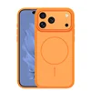 Arancione