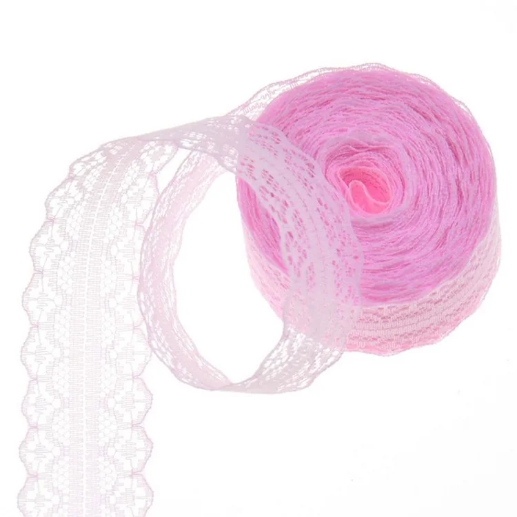 Lace trim 2.JPG