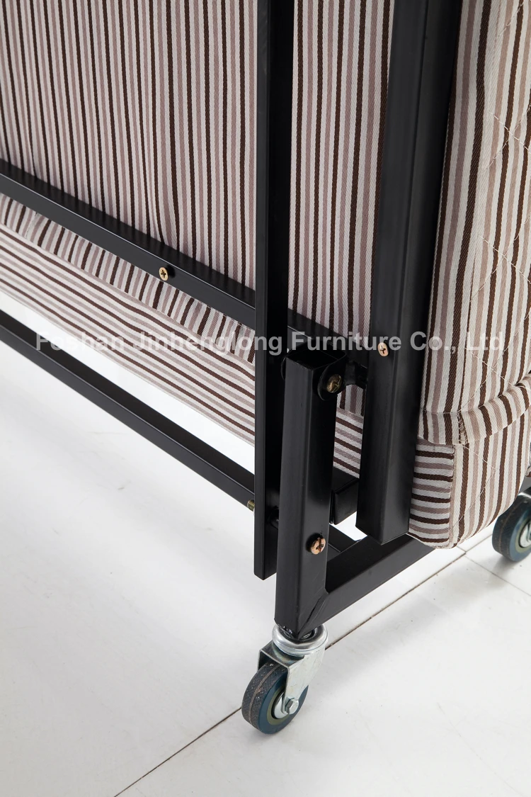 Hotel Extra Add Bed Metal Folding Bed Buy Folding Bed,Cheap Folding