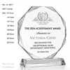 JC-2011-12CM