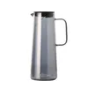 Soot-1350มล.
