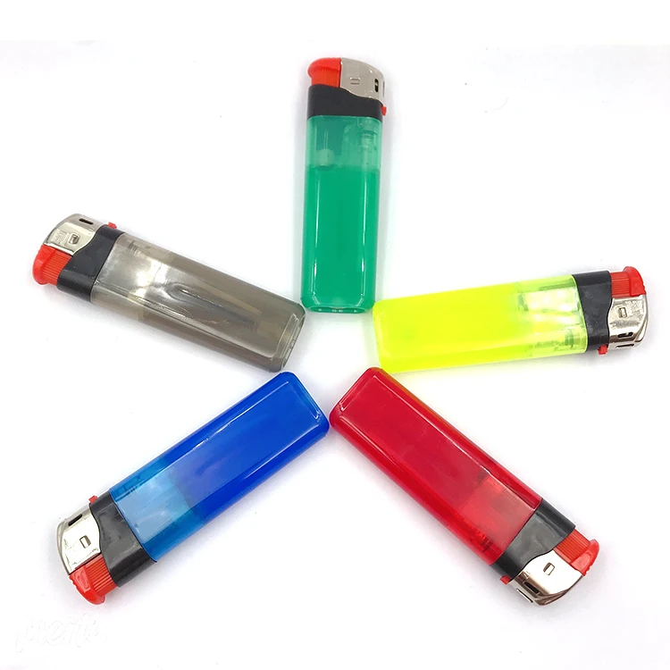cheapest cigarette lighter Cheap Neon Disposable Lighters 50ct 100ct 250ct 500ct Wholesale Lots visible fuel supply that complies with all safety norms. Manufacturer Wholasale Best Quality Cheapest