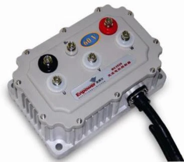 product-286-252 product-286-252