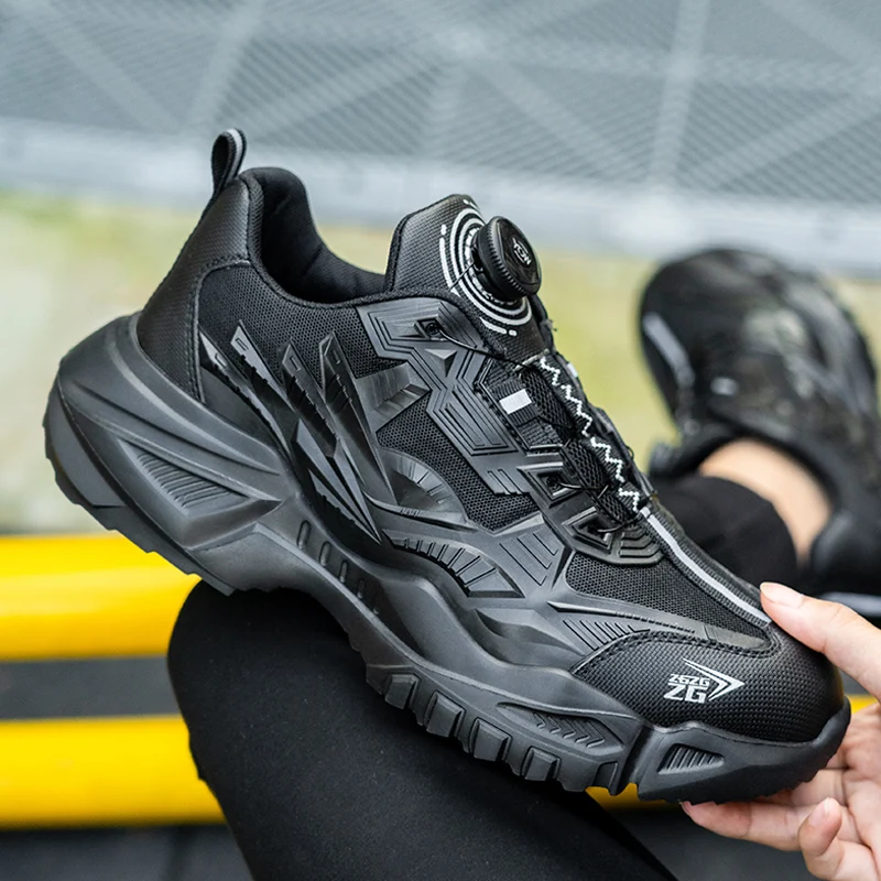 靴 Xxeito88xx 靴 Xxeito88xx 靴 Xxeito88xx 楽天市場】アディダス ZX（ブランド