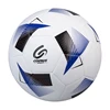 Customized logo