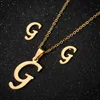 N3208_Gold_G